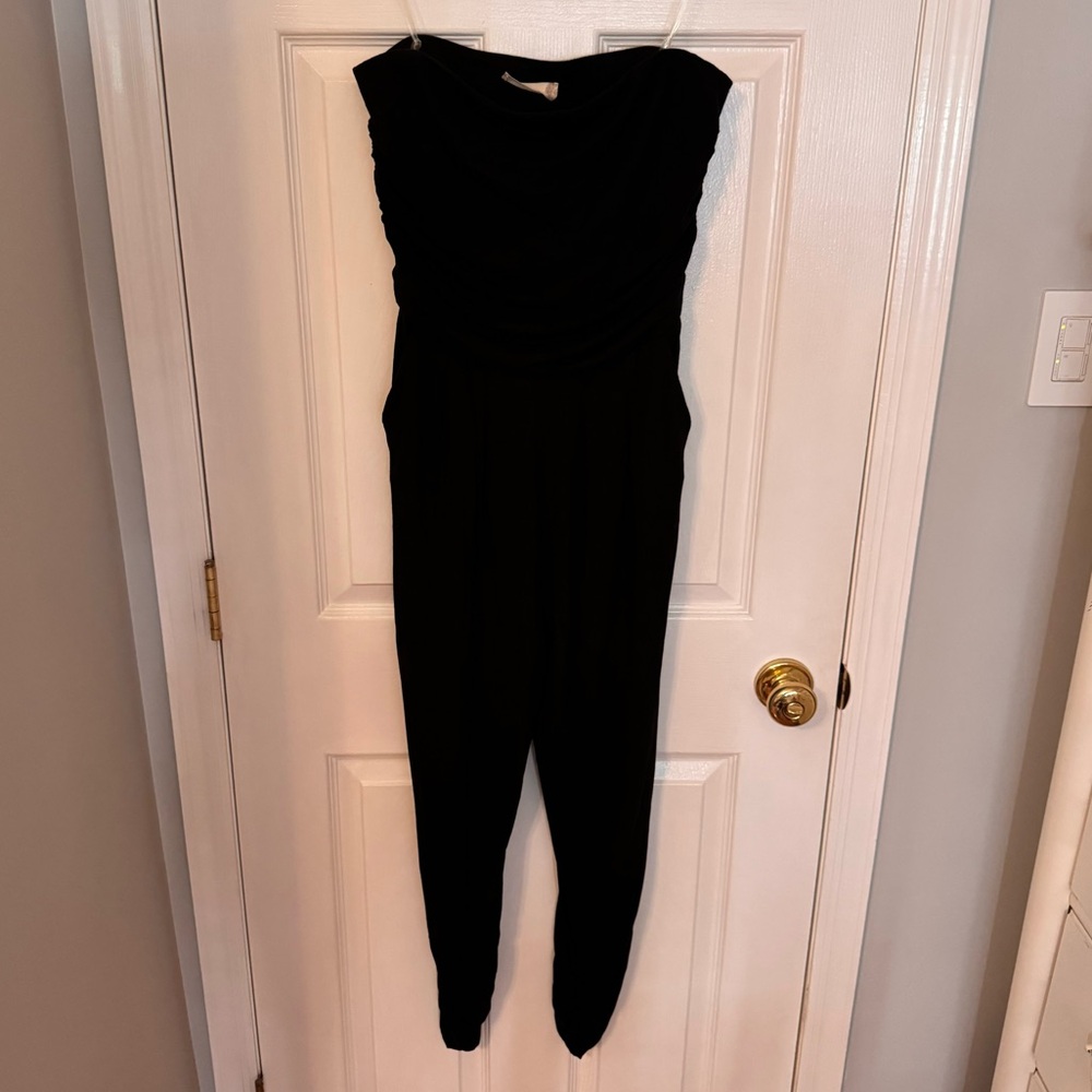 Altar’d State Jumpsuit